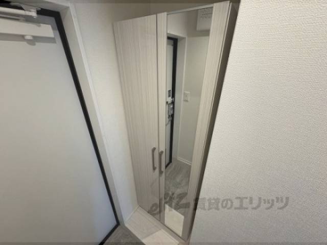 下駄箱