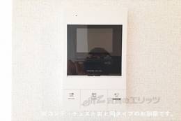Ｎｏｂｅｌ　Ｄｉｇｎｉｔｙ室内写真2