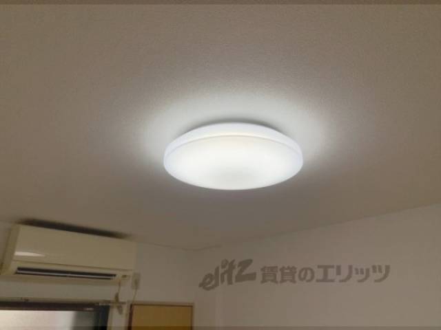 照明