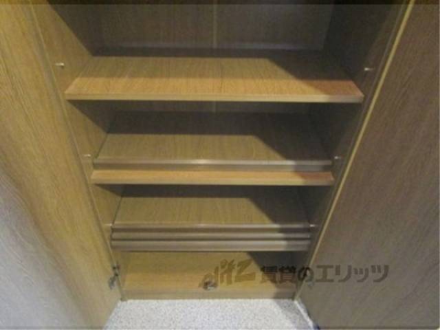 下駄箱