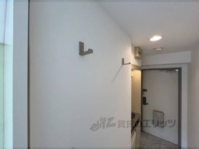 ハンガーフック