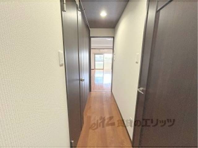 廊下