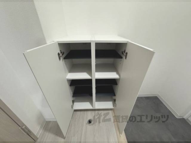 下駄箱