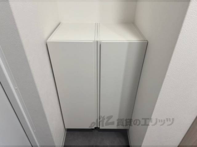 下駄箱