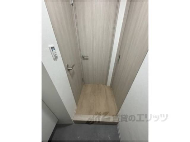 下駄箱