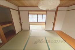 貸家室内写真2