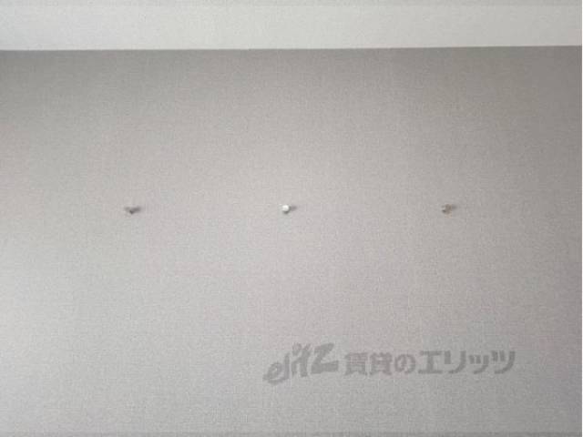 収納　ハンガーフック
