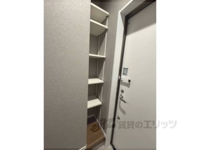 下駄箱
