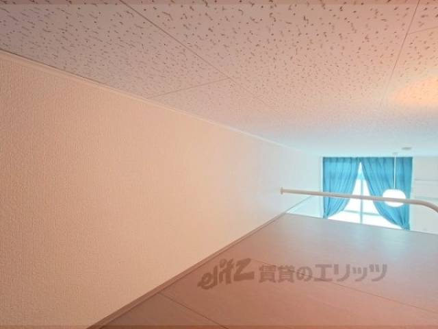 ロフト