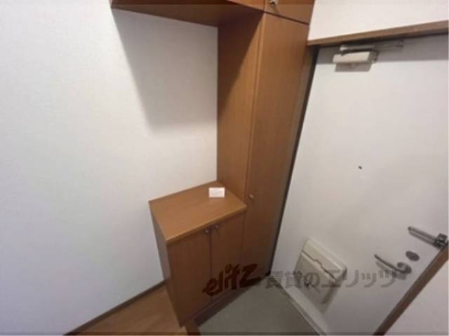 下駄箱