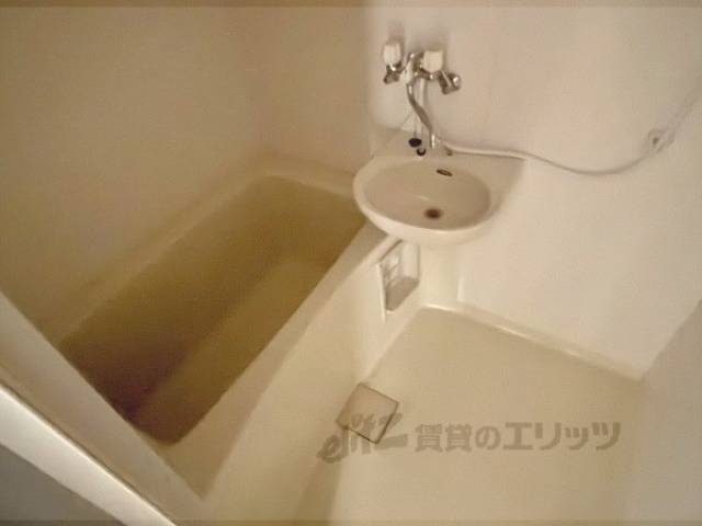 風呂