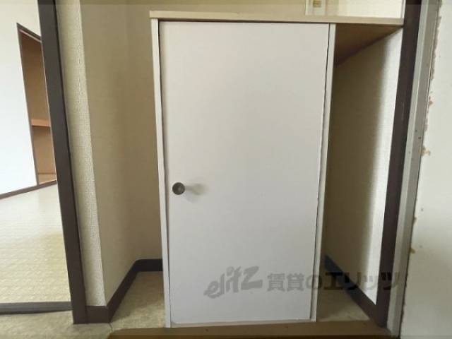 下駄箱