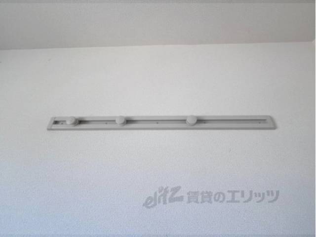 壁掛け