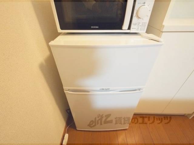 冷蔵庫