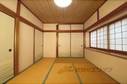 貸家室内写真2