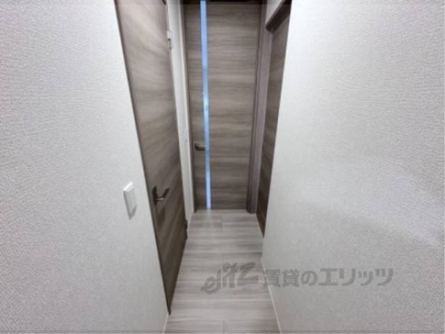 廊下