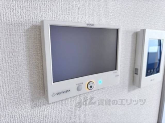 太陽光発電リモコン