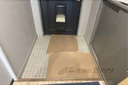 バローゼ１２室内写真2