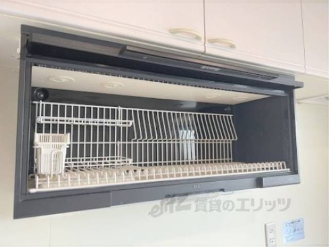 食器カゴ