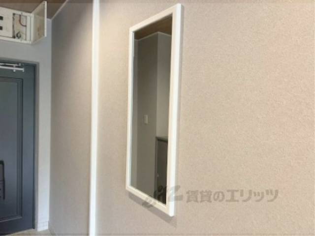 鏡