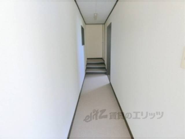 廊下