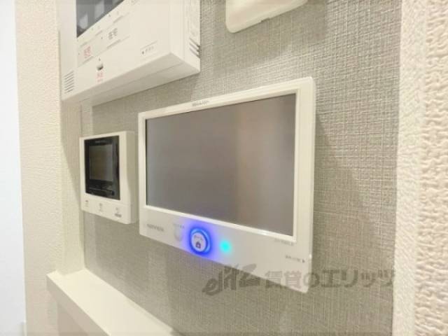太陽光リモコン