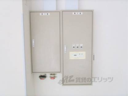 電気設備