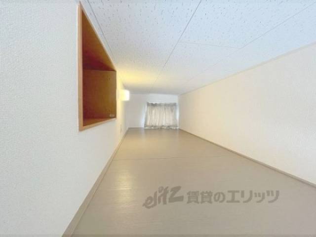 ロフト