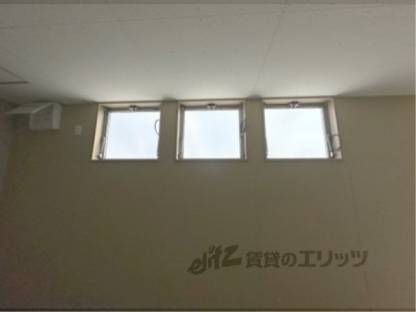 窓