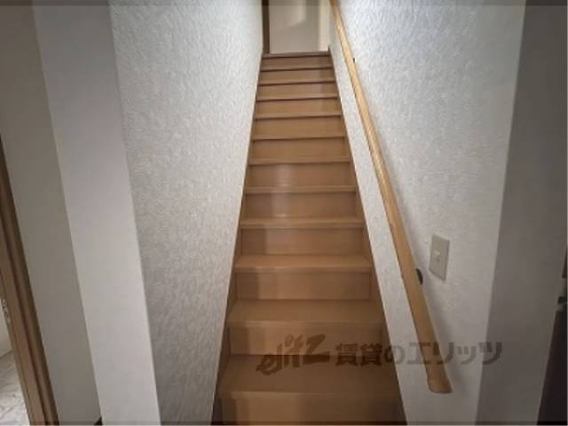階段