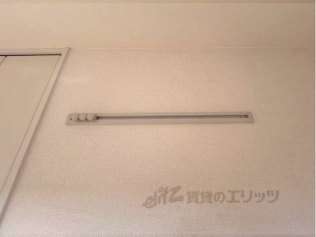 収納　ハンガーフック