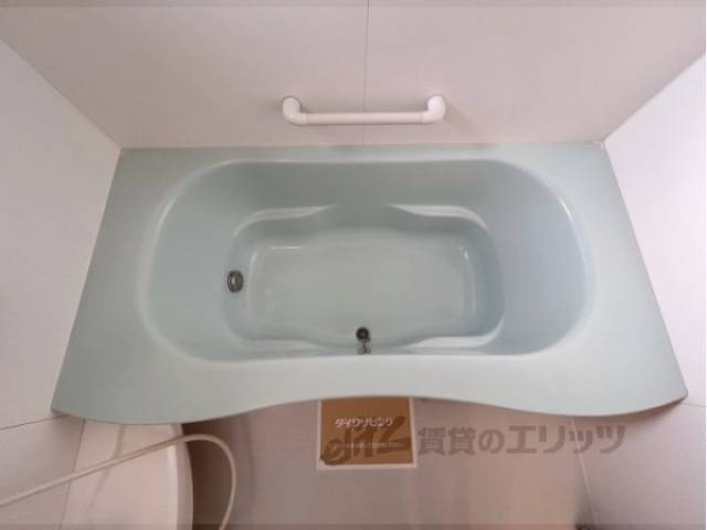 風呂