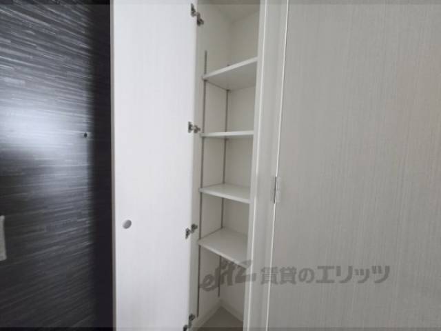 下駄箱