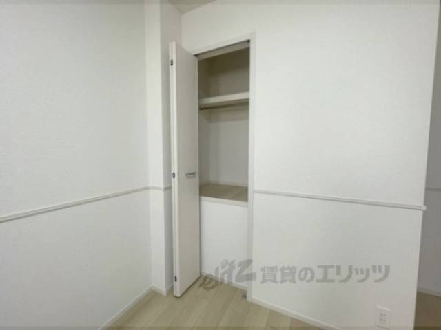 収納　収納