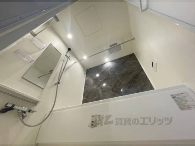 風呂