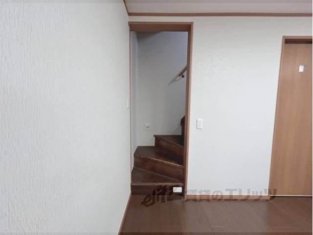 階段