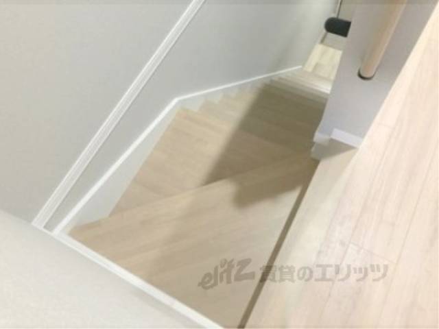 廊下