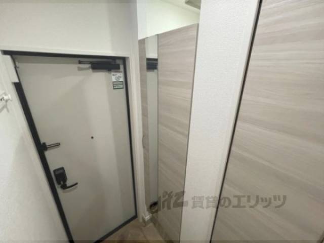 下駄箱