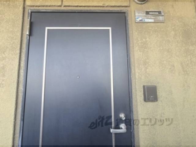 インターフォン