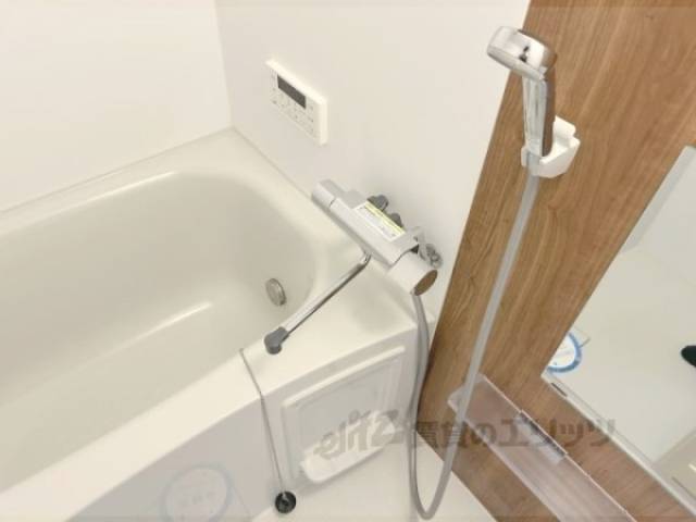 風呂　シャワーヘッド