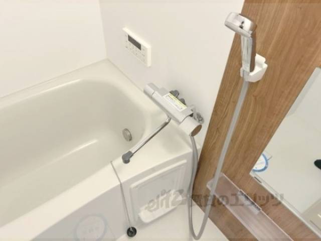 風呂　シャワーヘッド