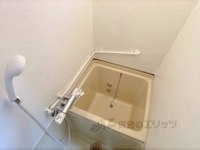 風呂