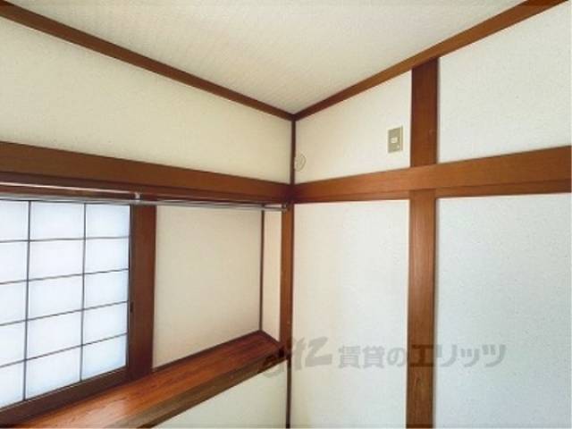 エアコン　設置場所