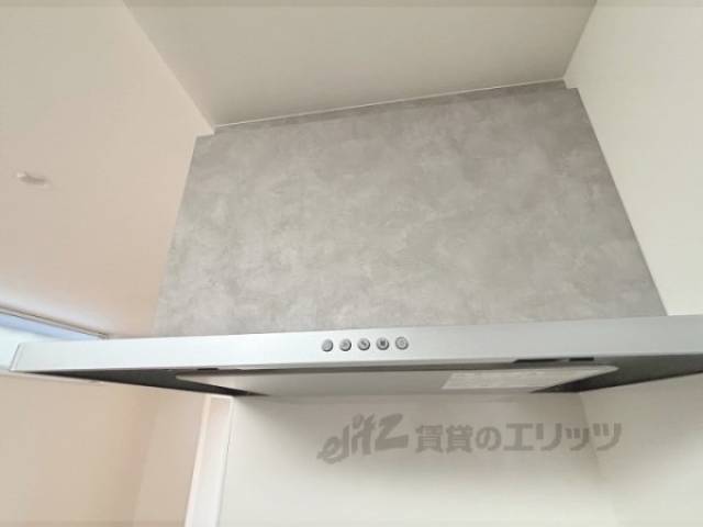 乾燥機