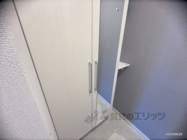 下駄箱