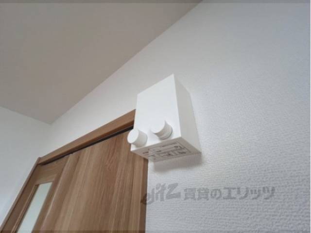 室内干し用