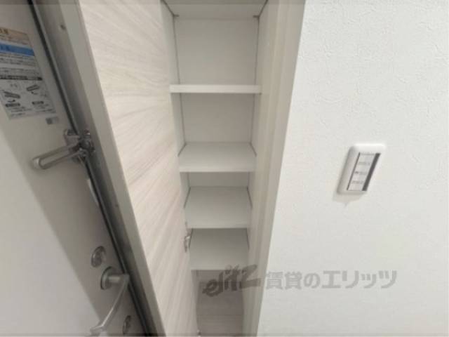 下駄箱