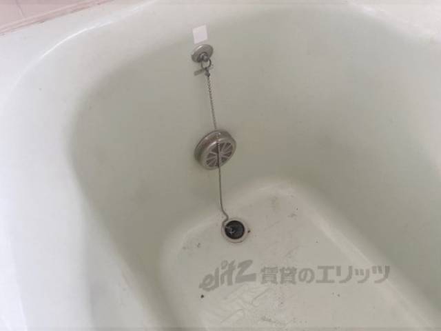 風呂