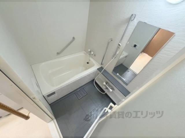 風呂