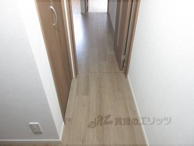 廊下